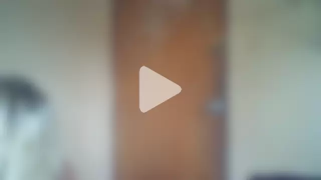 Lucy_White__ photo 25