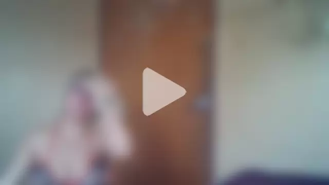 Lucy_White__ photo 24