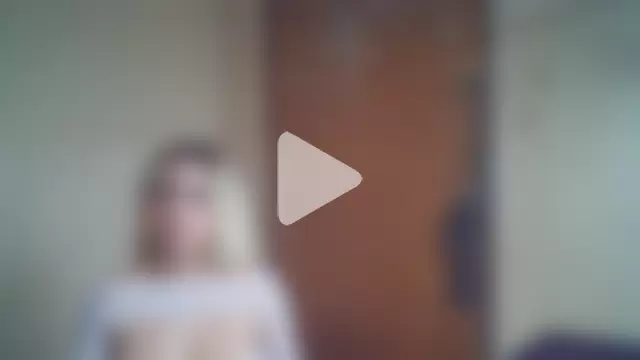 Lucy_White__ photo 14