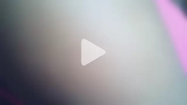 Lucy_White__ photo 10