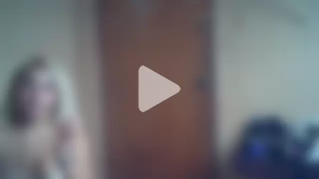 Lucy_White__ photo 1