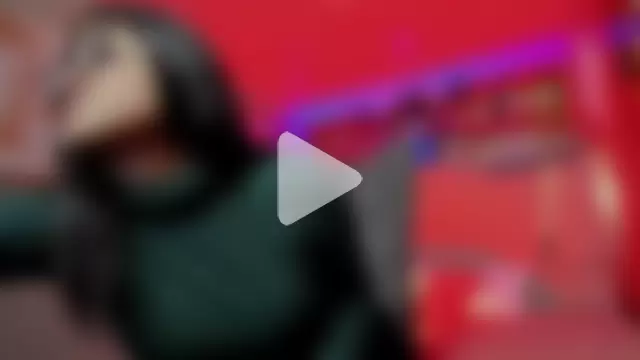 Lucy_Williiams photo 22