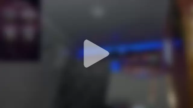 Lucy_Williiams photo 19