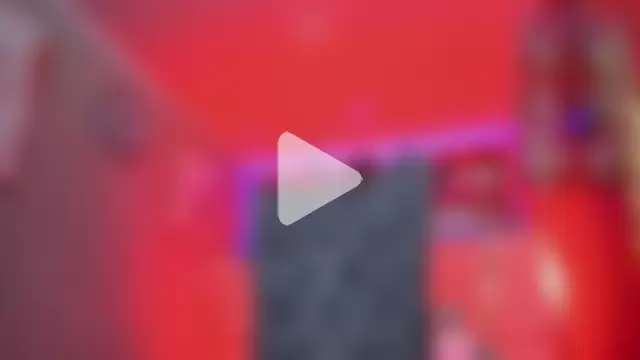 Lucy_Williiams photo 18