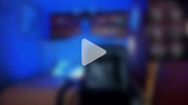 Lucy_Williiams photo 15