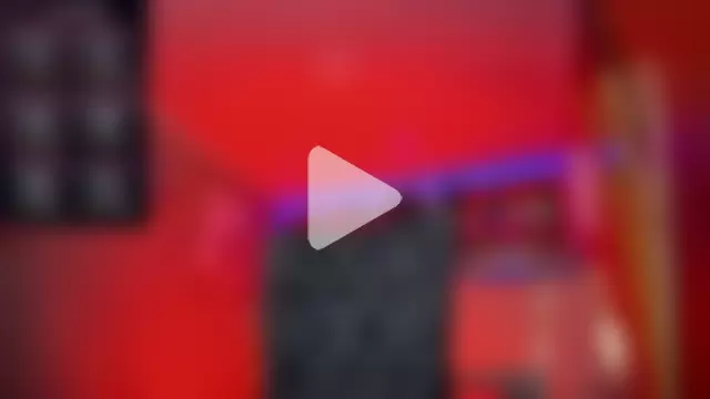 Lucy_Williiams photo 13