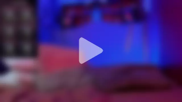 Lucy_Williiams photo 11