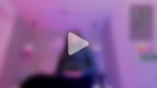 Lucy_Williiams photo 9