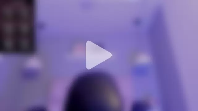 Lucy_Williiams photo 8