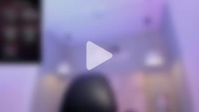 Lucy_Williiams photo 5