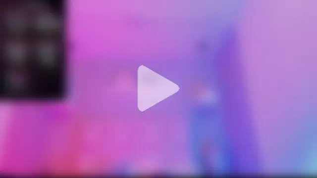 Lucy_Williiams photo 4