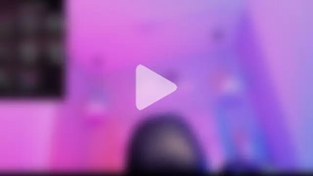 Lucy_Williiams photo 3