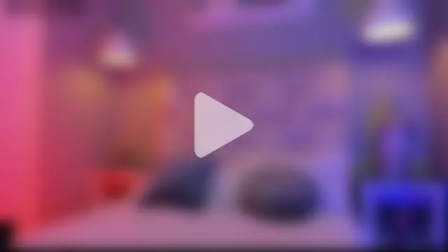 Lucy_Williiams photo 2