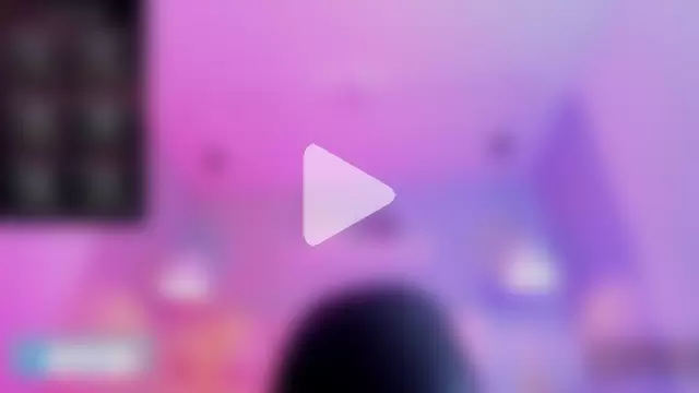 Lucy_Williiams photo 25