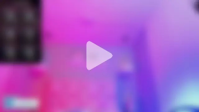 Lucy_Williiams photo 24