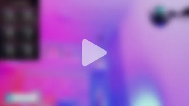 Lucy_Williiams photo 18