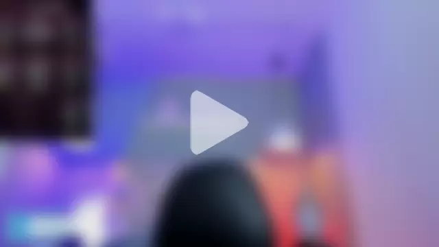 Lucy_Williiams photo 7