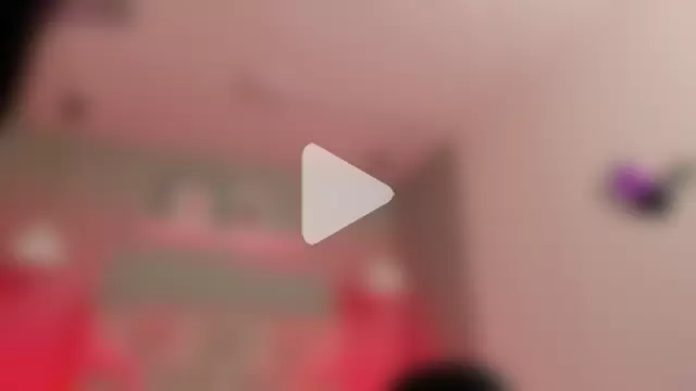 Lucy_Williiams photo 5