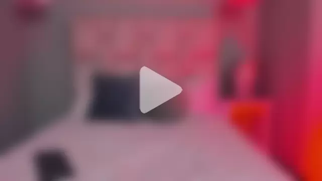 Lucy_Williiams photo 3