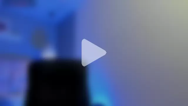 Lucy_Williiams photo 2