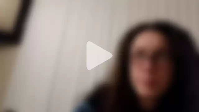 Lucy_allison photo 11