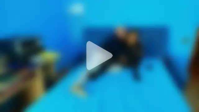 Lucy_and_Marco photo 3