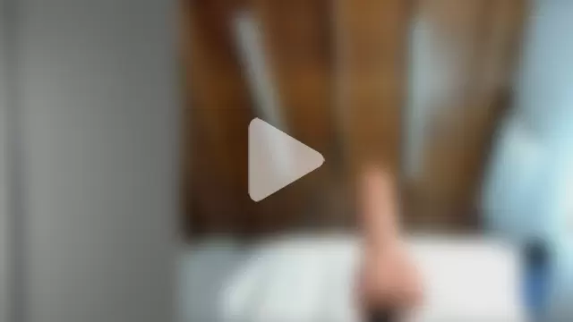 Lucy_carter_ photo 22