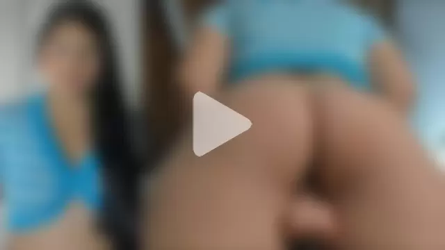 Lucy_carter_ photo 21