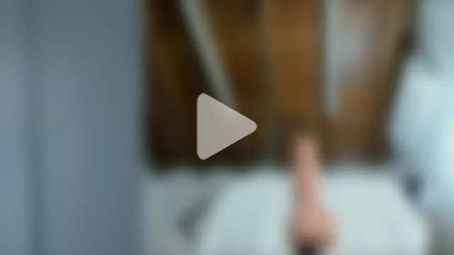 Lucy_carter_ photo 19