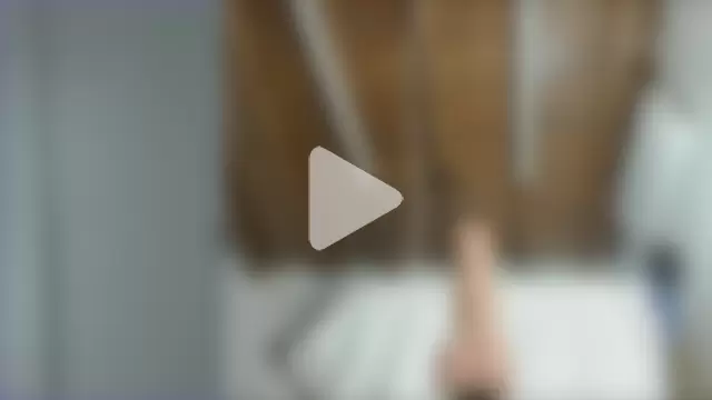 Lucy_carter_ photo 16