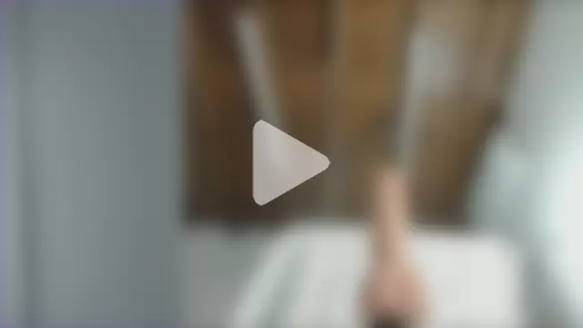 Lucy_carter_ photo 11