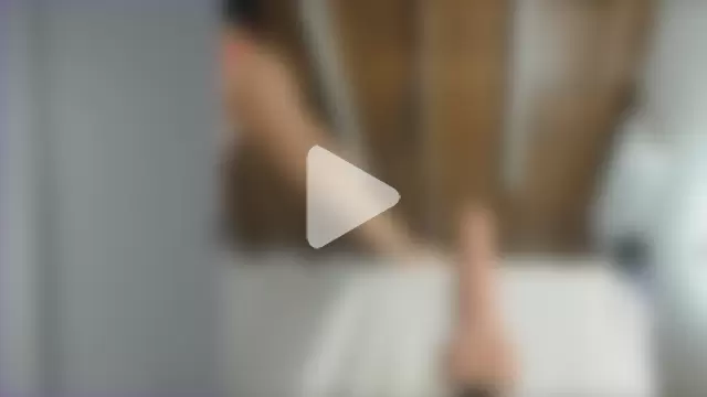 Lucy_carter_ photo 9