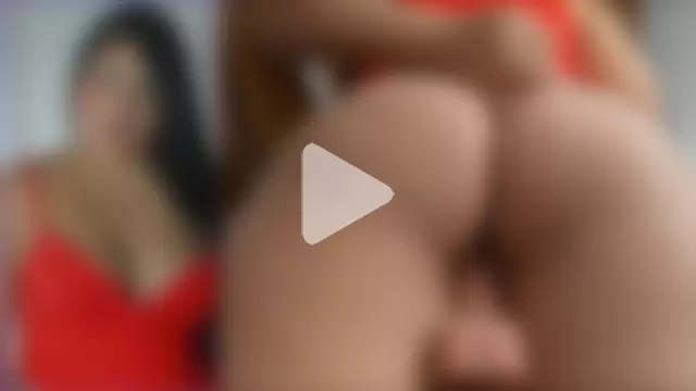 Lucy_carter_ photo 4