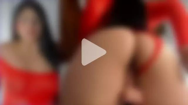 Lucy_carter_ photo 3