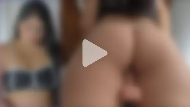 Lucy_carter_ photo 1