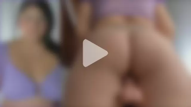 Lucy_carter_ photo 25