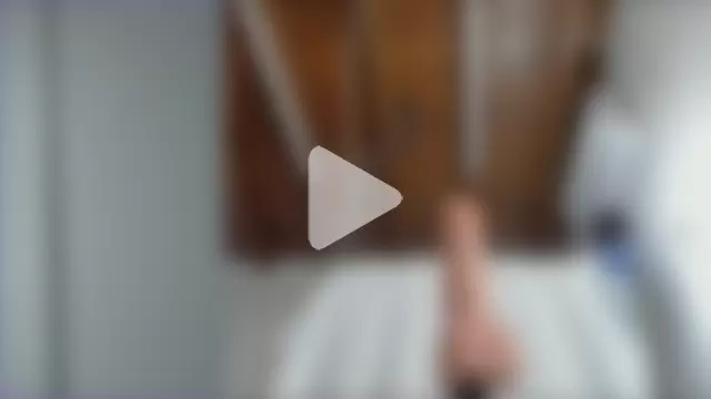 Lucy_carter_ photo 24