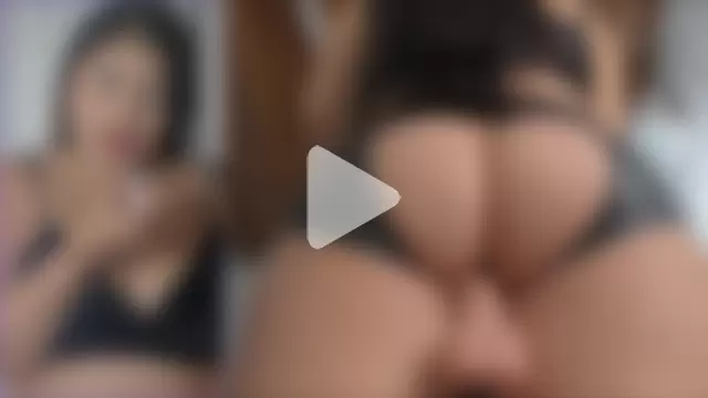 Lucy_carter_ photo 12