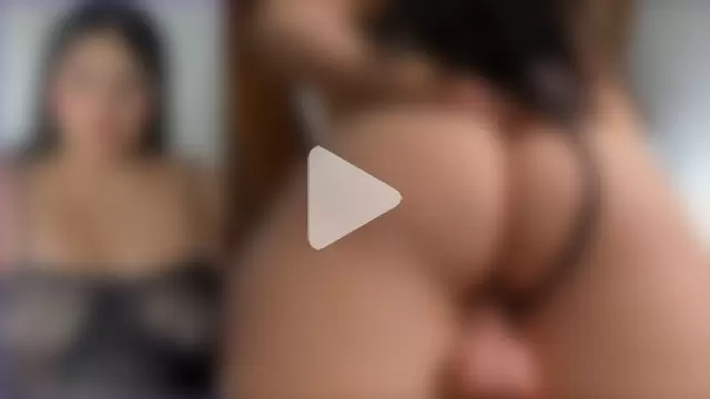 Lucy_carter_ photo 5