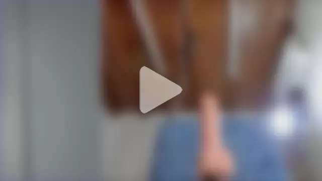 Lucy_carter_ photo 3