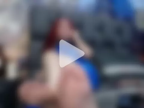 Lucy_mature8 photo 24