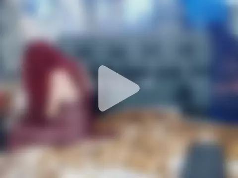 Lucy_mature8 photo 23