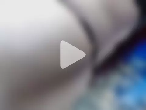 Lucy_mature8 photo 21