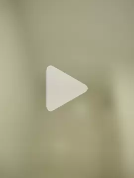 Lucy_slupyyy_hard photo 18