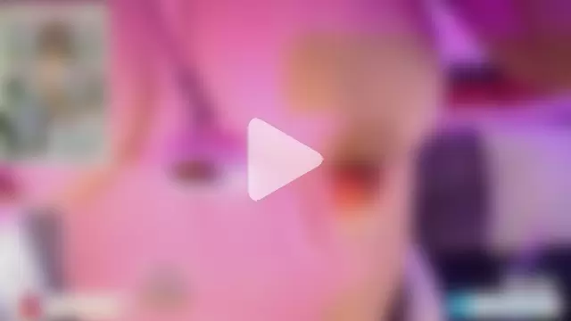 LucyanaSilva photo 8