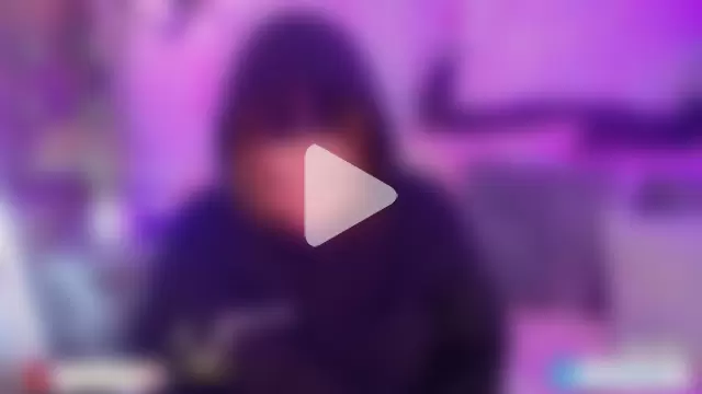 LucyanaSilva photo 3