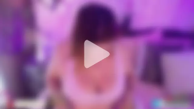 LucyanaSilva photo 2