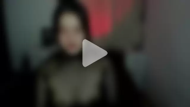 Lucyerobbie photo 20