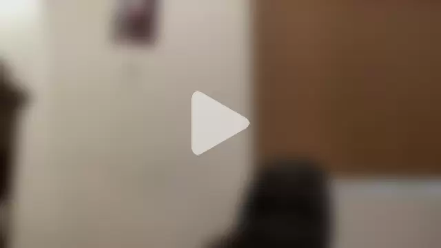 LucytheDevilQueen photo 15