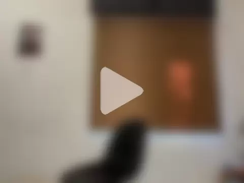 LucytheDevilQueen photo 4